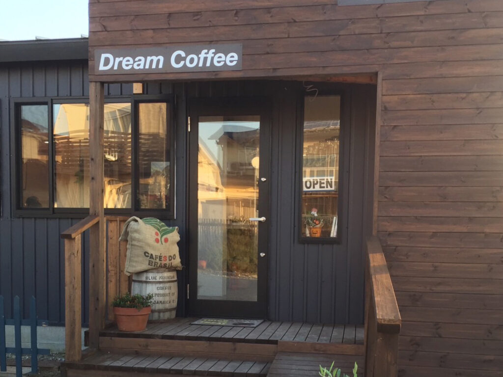 南房総店