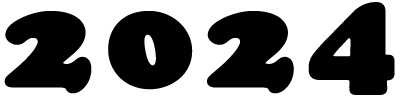 2024年